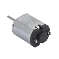 Pequeños motores eléctricos de juguete 1.5V 14000RPM FF-M10VA